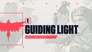 Guiding Light